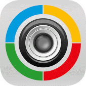 4XCAMERA Apk