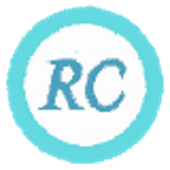 Roldo Connect Apk