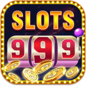 Slots 999 - Đua ngựa Apk