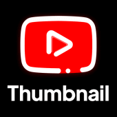 Thumbnail Maker, Banner Maker Apk