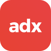 ADX Sales Apk