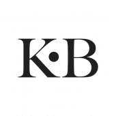 KB Pure Apk