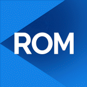 ROM Coach (Mobility Workouts) Apk