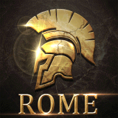 Grand War: Rome Strategy Games Apk