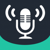 Microphone Amplifier Apk