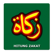 Hitung Zakat Apk