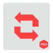 Unit Converter Pro Apk