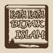 Kata Mutiara Islami Apk