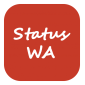 Status WA Lengkap Apk