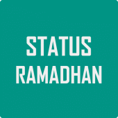 Status Puasa Ramadhan Apk