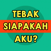 Game Tebak Siapa Aku Apk