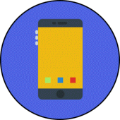 Root Checker Apk