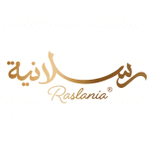 Raslania | رسلانية Apk