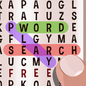 Word Search Apk