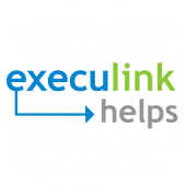 Execulink Helps Apk