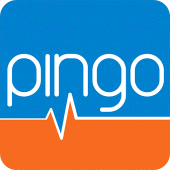 Pingo Analisi Internet Apk