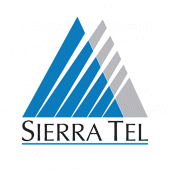 Sierra Tel Support Apk