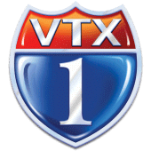 VTX1 Support Apk