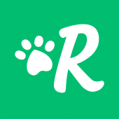 Rover - Dog Boarding & Walking Apk