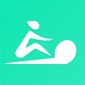 Rowing Machine Workouts Apk