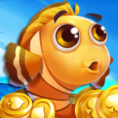 Royal Bắn Cá  APK  APK Download