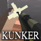 Kunker.io Apk