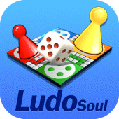 Ludo Soul Apk