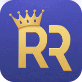 RozRummy - Indian Rummy Online Apk