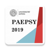 PaEpsy 2019 Apk