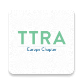 TTRA Europe Apk