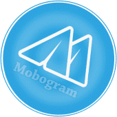 Mobo HiTel | mobogram zedfilter Apk