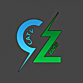 CATVZAZTV Apk