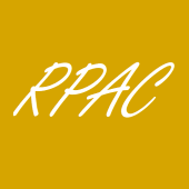 RPAC Calculator Apk