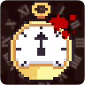 Clock of Atonement Apk