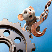 Rats Rescue Apk