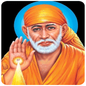 Sai Baba  Wallpapers Apk