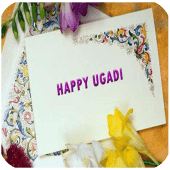 HAPPY UGADI SMS MESSAGES SMS Apk