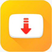 Snaptubè All Video Downloader Apk