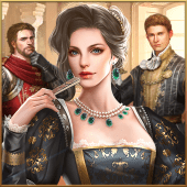 The Royal Affairs Apk