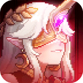 My Heroes: Dungeon Raid Apk