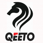 Qeeto- Online Reselling App in India | Earn Online Apk