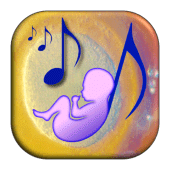 Preemie and Baby Music Apk