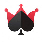 Durak Online Apk