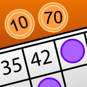 Loto Online Apk