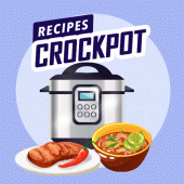 Crockpot recipes Apk