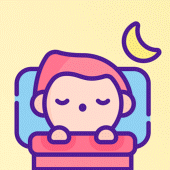 Sleep App: Meditation, Relax Apk