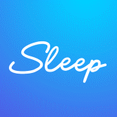 Mindfulness & Sleep Meditation Apk