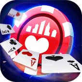 Teen Patti Hasrat Apk