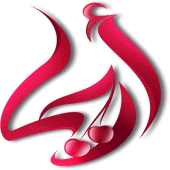 أريحا عروس الشمال Apk