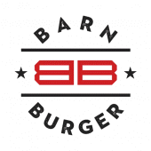 BarnBurger Apk